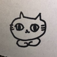 Co-Neco Records Tradings