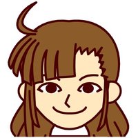 けい@御朱印大好き