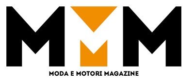 ModaeMotoriMagazine
