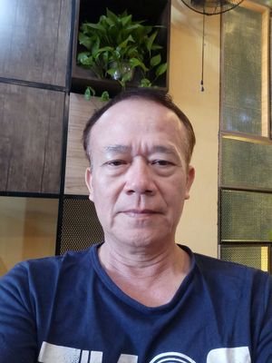 Tôn Thất Tùng ❤️ Memecoin