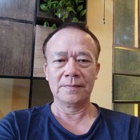 Tôn Thất Tùng ❤️ Memecoin