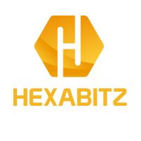 Hexabitz
