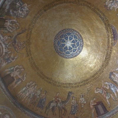 Víctor Manuel Fernández, Tucho, Cardenal