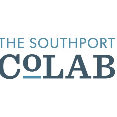 The Southport CoLAB