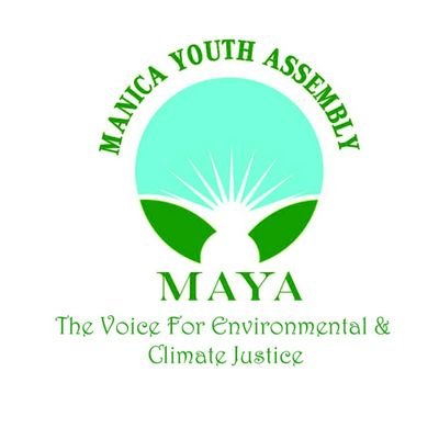 Manica Youth Assembly (MAYA)