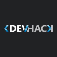 DevHack