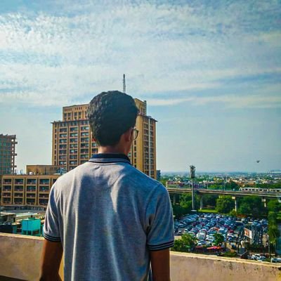 Aishwin-ThunderBlade