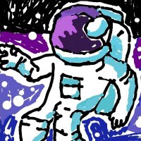 TIC Educativas💻📱