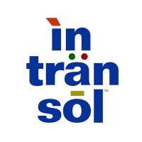 ìntränsōl