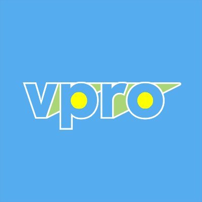 vpro