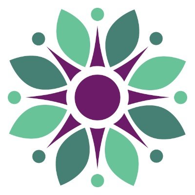 Columbus Botanical Garden