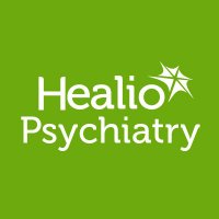 Healio Psychiatry