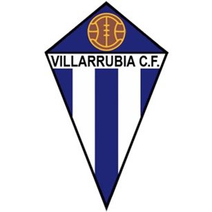 VIÑA XÉTAR VILLARRUBIA C.F.
