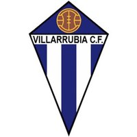 VIÑA XÉTAR VILLARRUBIA C.F.