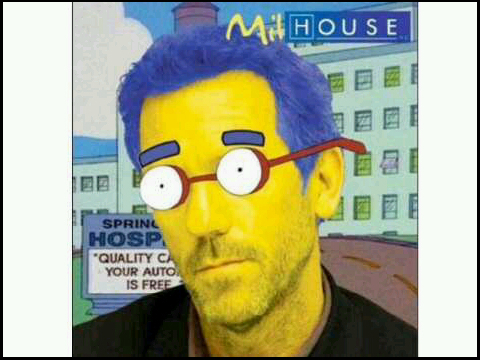 Adolfo Murillo Martínez