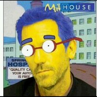 Adolfo Murillo Martínez