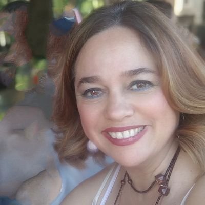 Susana Herrera Marquez