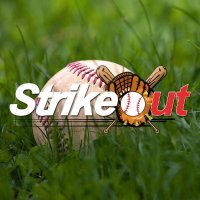 Strikeout