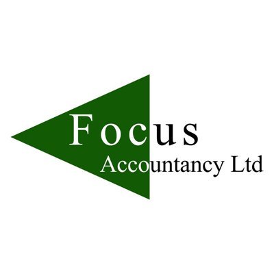Focus Accountancy Ltd