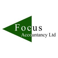 Focus Accountancy Ltd