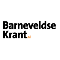 BarneveldseKrant.nl