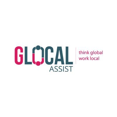Glocal Assist