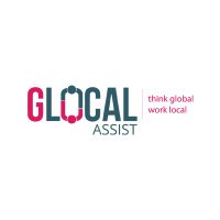 Glocal Assist