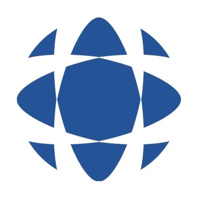 SCI Engineered Materials