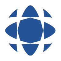 SCI Engineered Materials