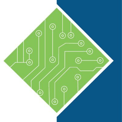 The Computer Workshop