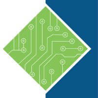 The Computer Workshop