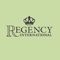 Regency International