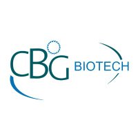 CBG Biotech