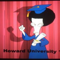 ®𝔐𝔦𝔯𝔯𝔬𝔯 𝔐𝔦𝔯𝔯𝔬𝔯 ˢᵀ ✝️⚖️