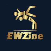 ✮EWZine✮(Or maybe just X)