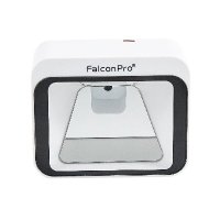 FalconProScanner