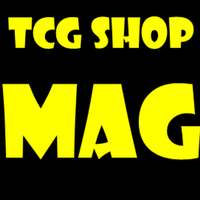 TCGショップMAG