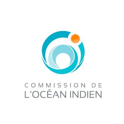 Commission de l’océan Indien COI_IOC