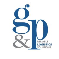 G&P Logistics
