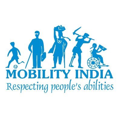 Mobility India