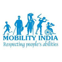 Mobility India