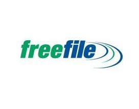 Free File Alliance
