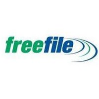Free File Alliance