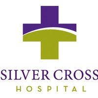 Silver Cross Hospital