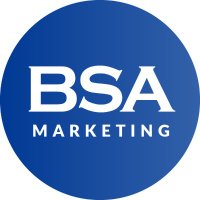 BSA Marketing