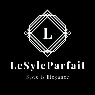 LeStyleParfait - Online Shopping Fashion Store