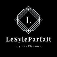 LeStyleParfait - Online Shopping Fashion Store