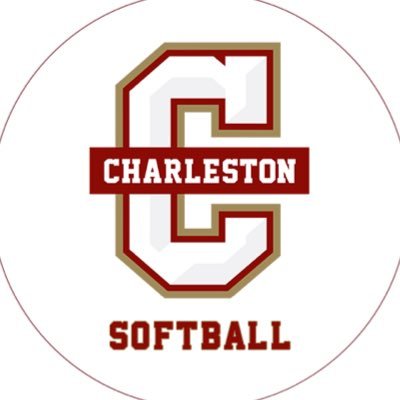 Charleston Softball