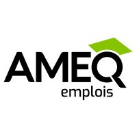 AMEQ Emplois