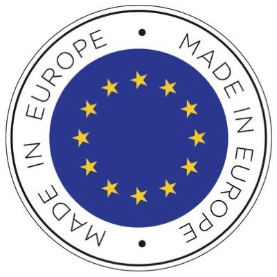 Will Dawson 🇪🇺🏴󠁧󠁢󠁳󠁣󠁴󠁿🇪🇺